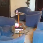 Hotel Michle
