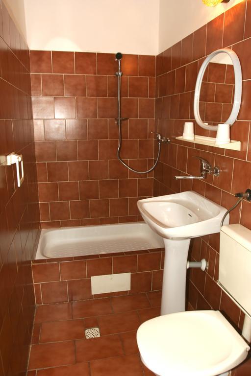 Michle 3* Praga