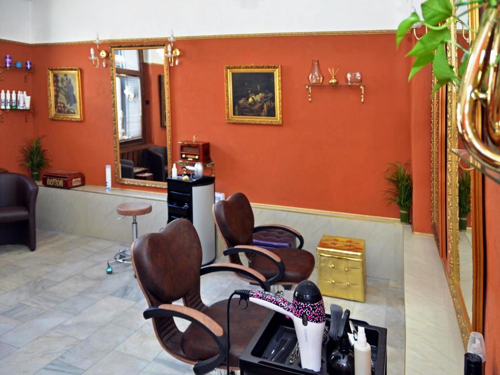Michle Praga